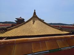 -普陀宗乘之庙