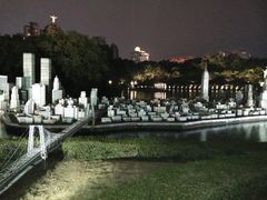 -世界之窗阿尔卑斯冰雪世界