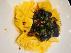 -海天楼中餐厅(吴宫泛太平洋酒店)