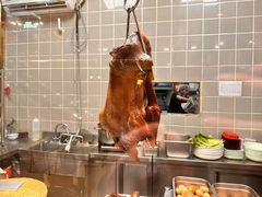 -潮界(凯德晶萃店)