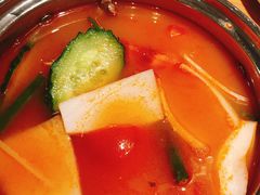 -德香苑脆皮烤鸭·经典(爱融荟城店)