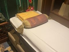-北丽宫水疗会(宝利来国际大酒店店)