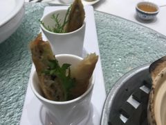 -雅盛品931海鲜酒家