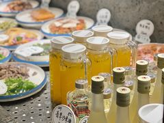 -壹只菜·崇明本地特色菜(崇明南门店)