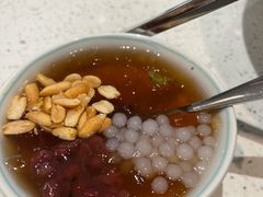 -姚姚酸菜鱼(五象万象汇店)