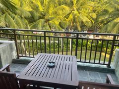 -石梅湾艾美度假酒店