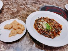 -沙田轩(古北店)