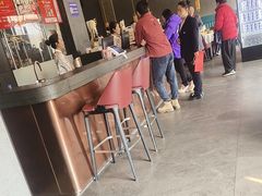 -大鸭梨烤鸭(望京店)