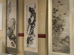 -浙江西湖美术馆