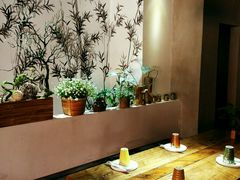 -那兰楼私房餐厅