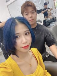 -HANYI韩艺形象店