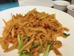 -丹江渔村(望京店)