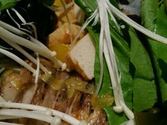 -鱼酷活鱼烤鱼(恒隆广场店)