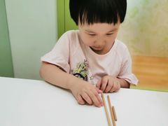 -培飞思维启蒙·益智游戏·科学探索(城西银泰店)