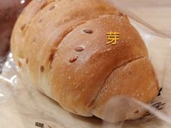 -窑滚面包专门店(马鞍山金鹰店)