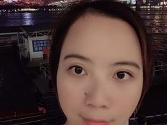 -武昌江滩