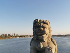 -卢沟桥