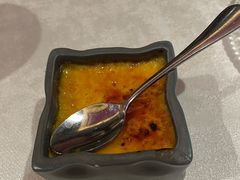 -俄士厨房(环球港店)