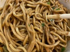 -家阳赵师傅油饼包烧麦(粮道街店)