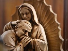 -FRANK STORE(巨鹿路店)