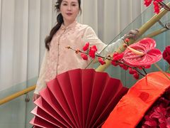 -隆聚·时令海鲜(洪兴店)