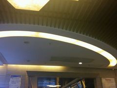 -潇湘国际影城郴州店