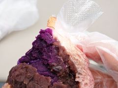 -奈雪的茶(优特汇店)