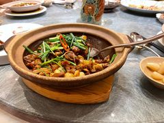 -顺味凤城·顺德菜专门店(九六广场店)