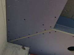 -吉美装饰•方信空间(莘庄店)