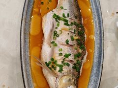 -林记象山海鲜(广灵二路店)