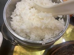 -风波庄(罍街分舵)