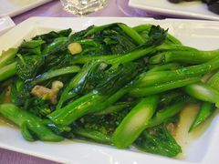 -潮锅(西村财富公馆店)