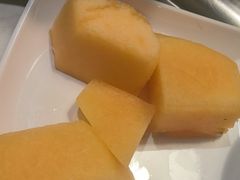 -野妹火锅(南园店)