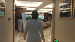 -南京康美美容医院·旗舰店