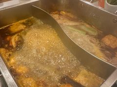 -螺大喜螺蛳粉火锅(雍和宫店)