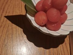 -玉川屋·深夜食堂居酒屋(柳巷店)