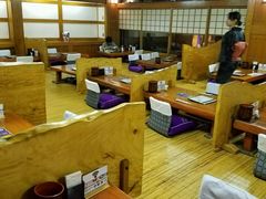 -蟹料理 北海道かに将軍(札幌本店)