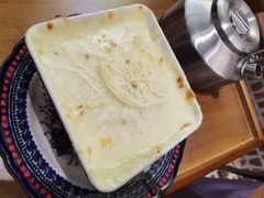 -哼蟹二将·烤肉酱蟹(合生汇店)