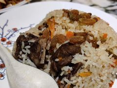 -北疆饭店(吴江店)