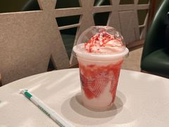 -星巴克臻选(广州太古汇店)