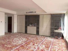 -宅天下装饰·匠心筑家(春熙店)