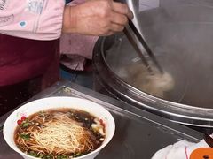-吉祥面馆(孩儿巷北路店)
