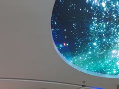-麦克疯KTV(花园店)