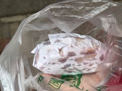 -秦豫肉夹馍(骡马市总店)