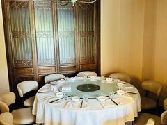 -天和晟烤鸭店(玉泉西街店)