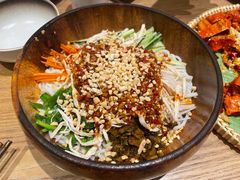 -米店·云南菜(南门店)