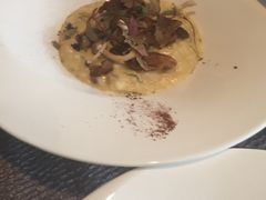 -北京金融街丽思卡尔顿酒店·意味轩 Cepe