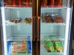 -李记饺子·熏酱东北菜(欢乐谷店)
