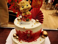 -金时代顺风大酒店(金山店)