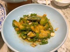 -同湘会馆(粤垦路店)